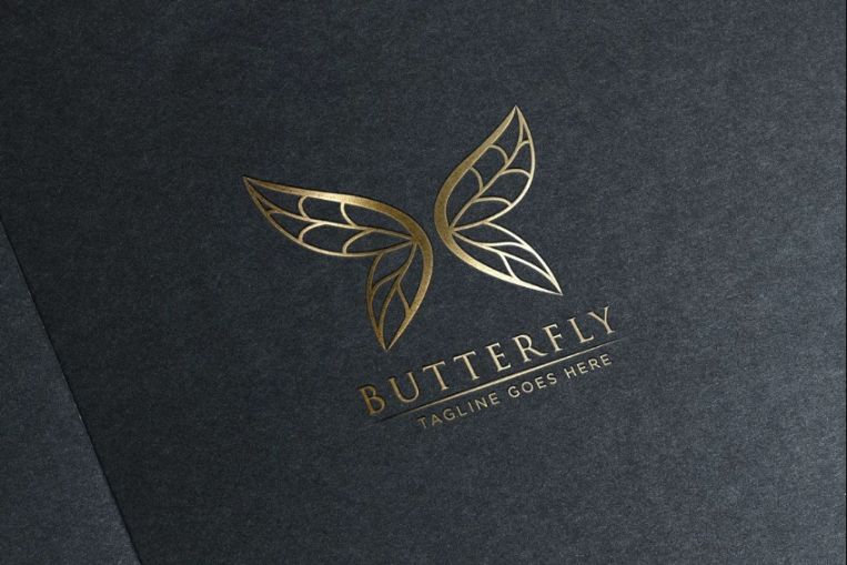 25+ Best Jewelry Logo Design Templates Graphic Cloud