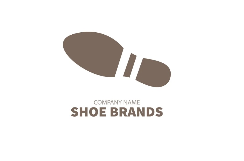20+ Best Shoe Logo Design Template Download Graphic Cloud