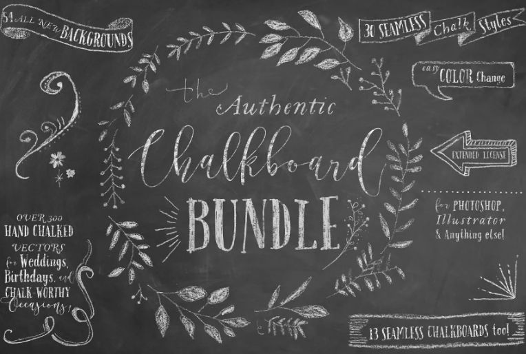 21+ Best Chalkboard Textures Free Download Graphic Cloud