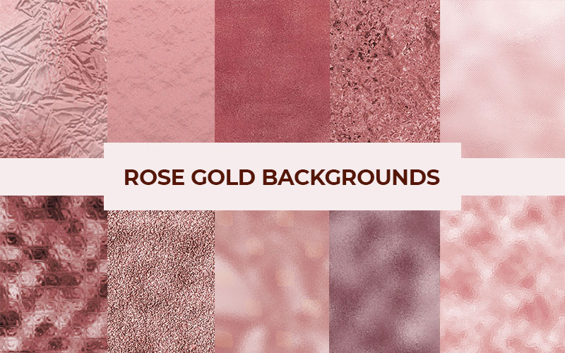 15+ Best Gold Foil Textures Free Download Graphic Cloud