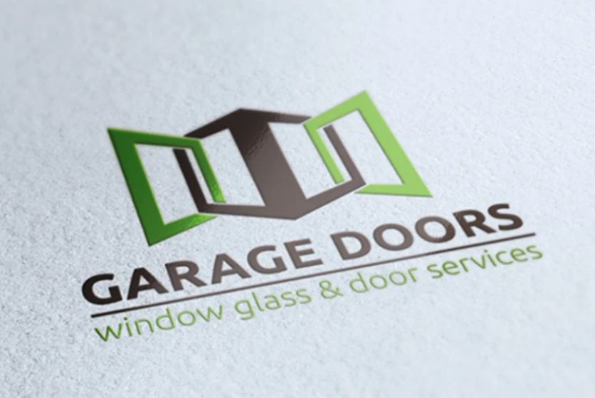 11+ Best Door Logo Designs Template Download Graphic Cloud