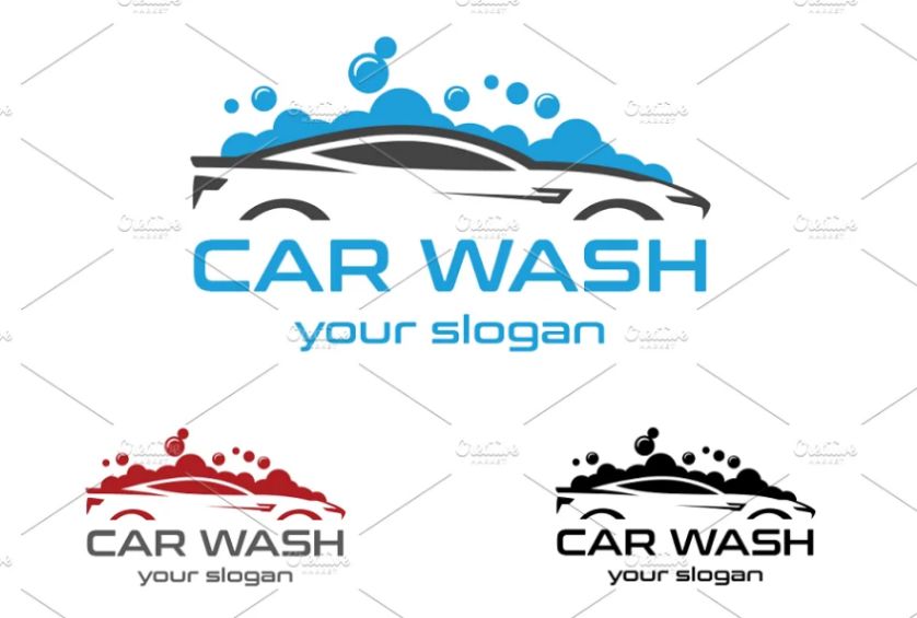 15+ Route 22 Car Wash KirstynEric