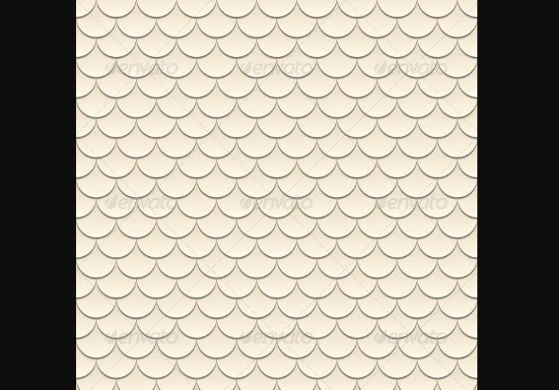 15+ FREE Fish Scale Pattern Designs Vector Download Graphic Cloud