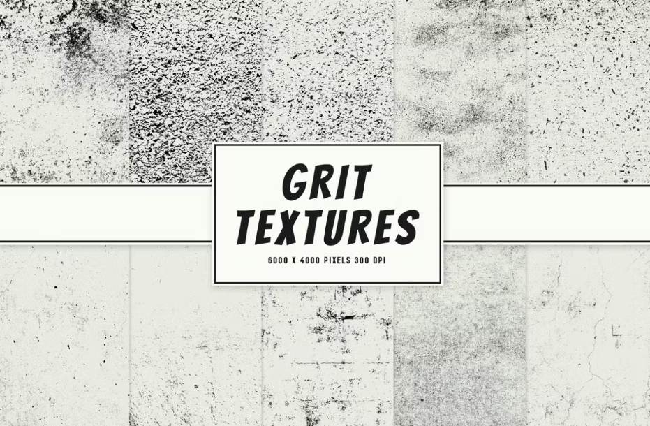 15+ Grit Textures PNG JPG Free Premium Download Graphic Cloud
