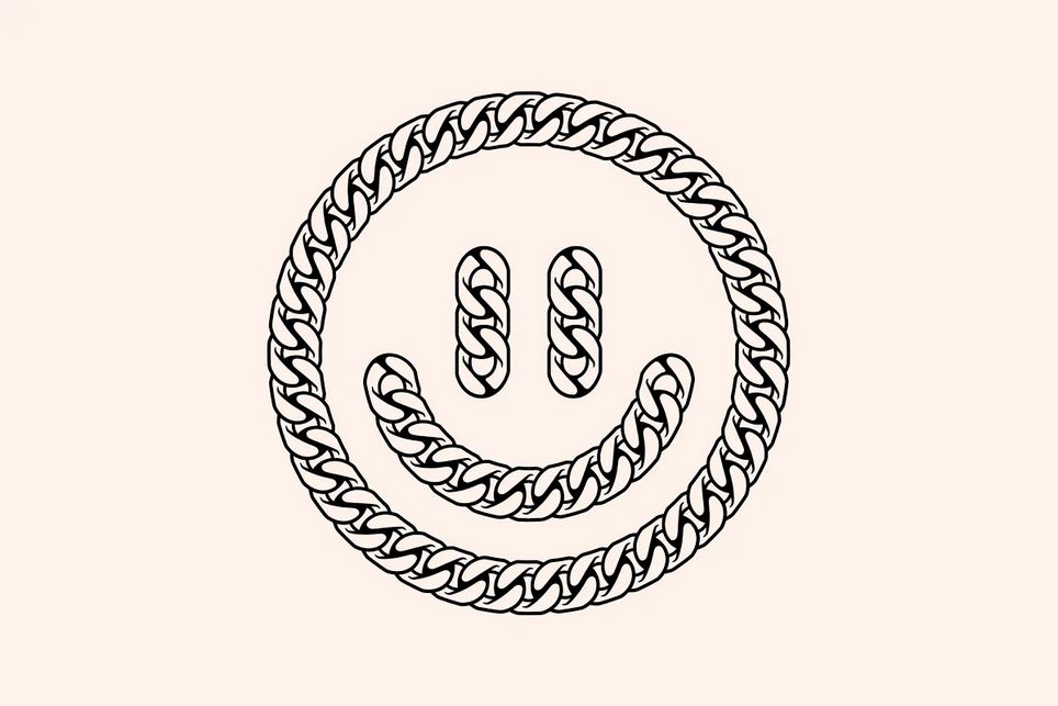 27+ FREE & Procreate Chain Brush Download