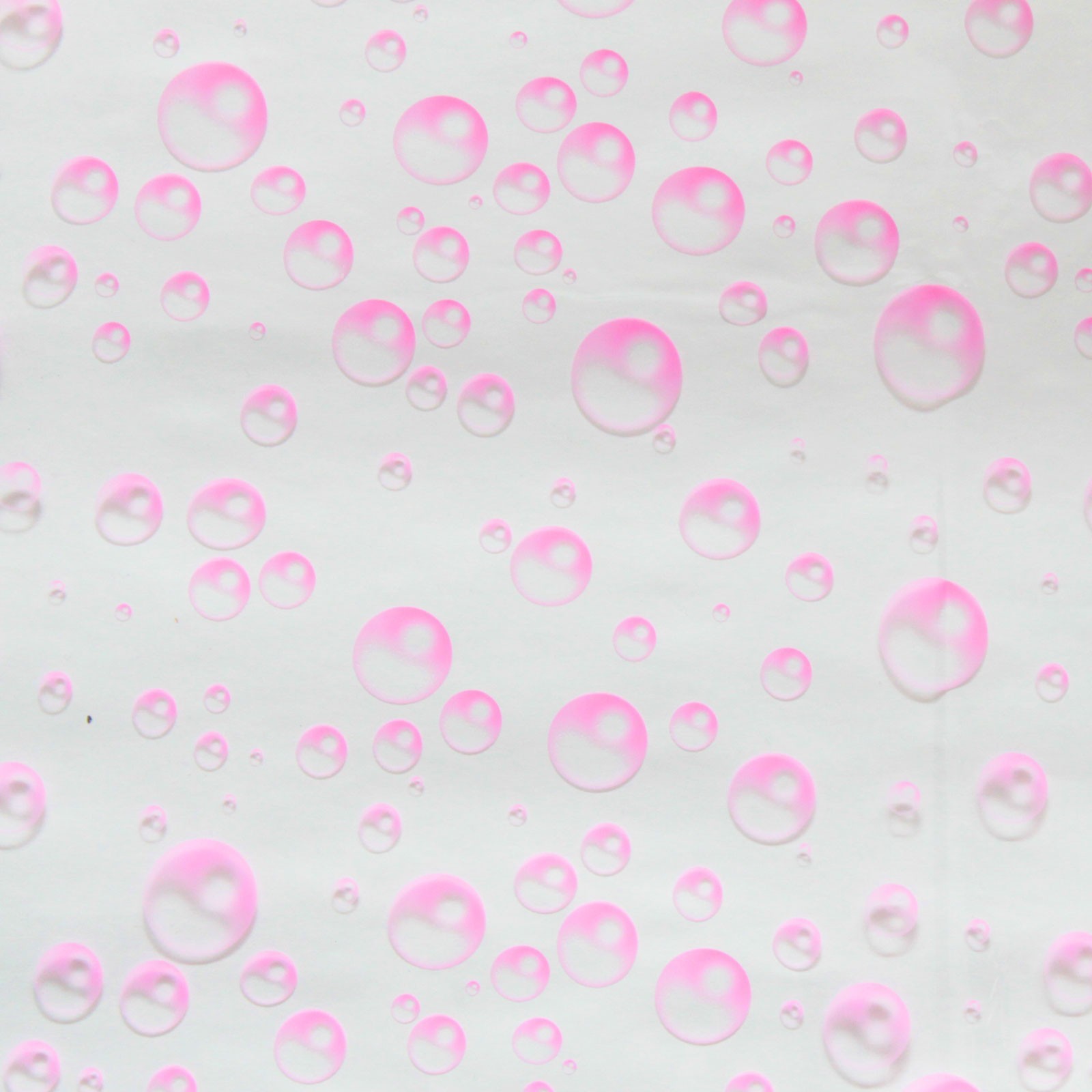 Bath Bomb Wraps Archives Graphic Design & Print Shop Cork