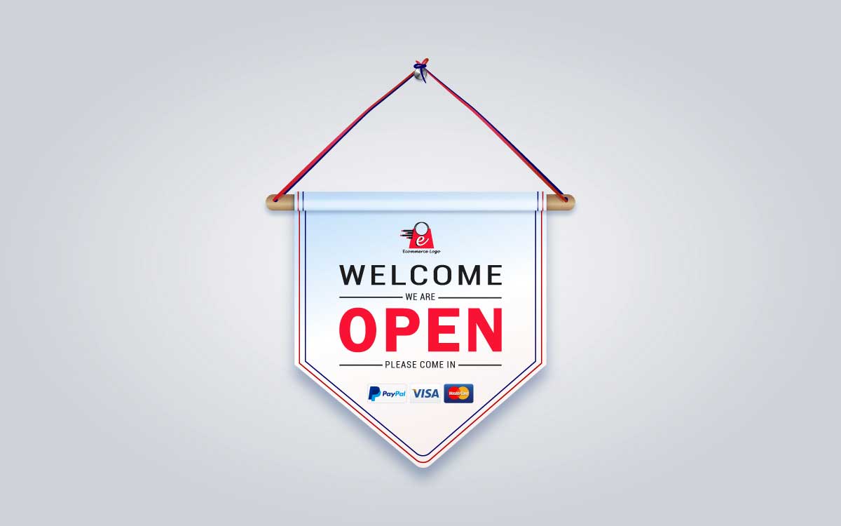 Signage Design Service Custom Signage For Digital Age