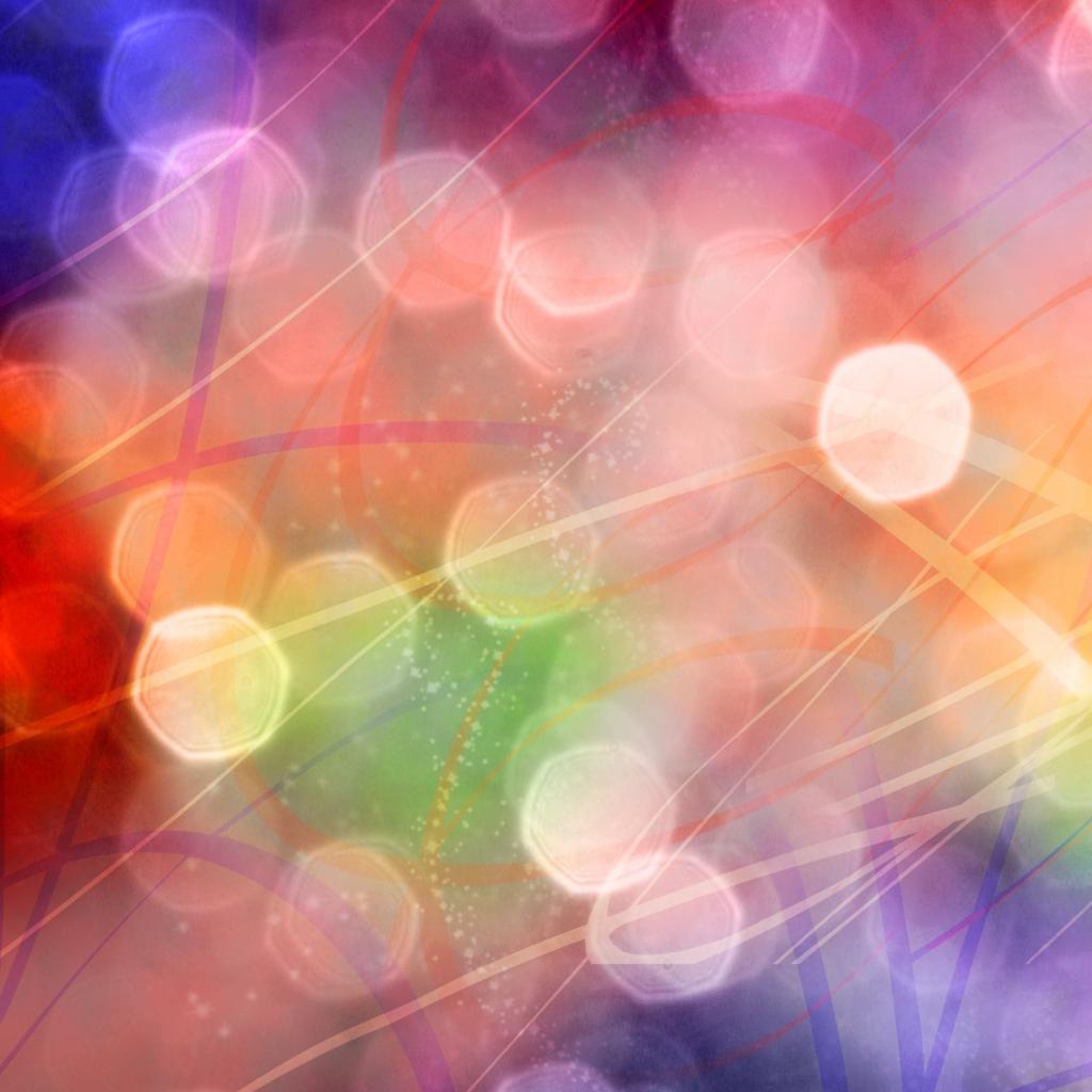 iPad Wallpapers 100 Beautiful HiRes iPad Wallpapers & Backgrounds