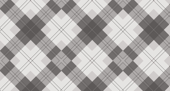 75 Patterns Ultimate Collection Pattern and Texture