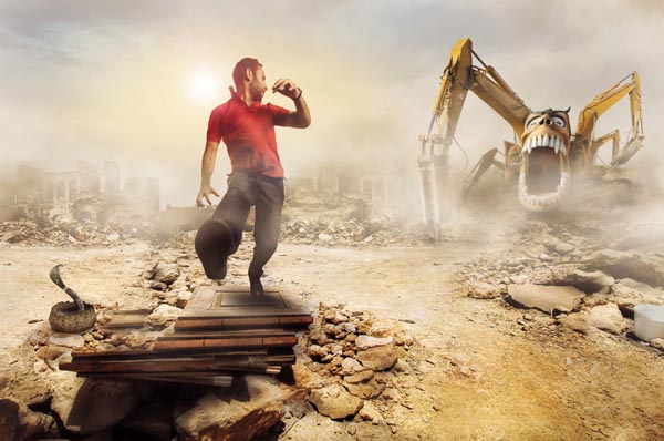 100 Extremely Creative Photos Photography Graphic Design Junction