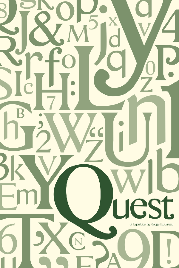30 Fresh Free Fonts Fonts Graphic Design Junction