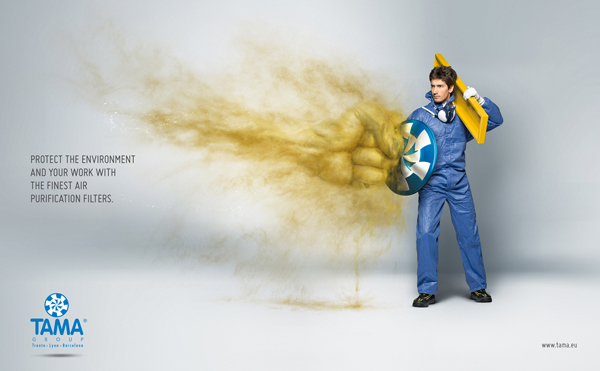 60 Best Print Advertising Campaigns Design Graphic Design
