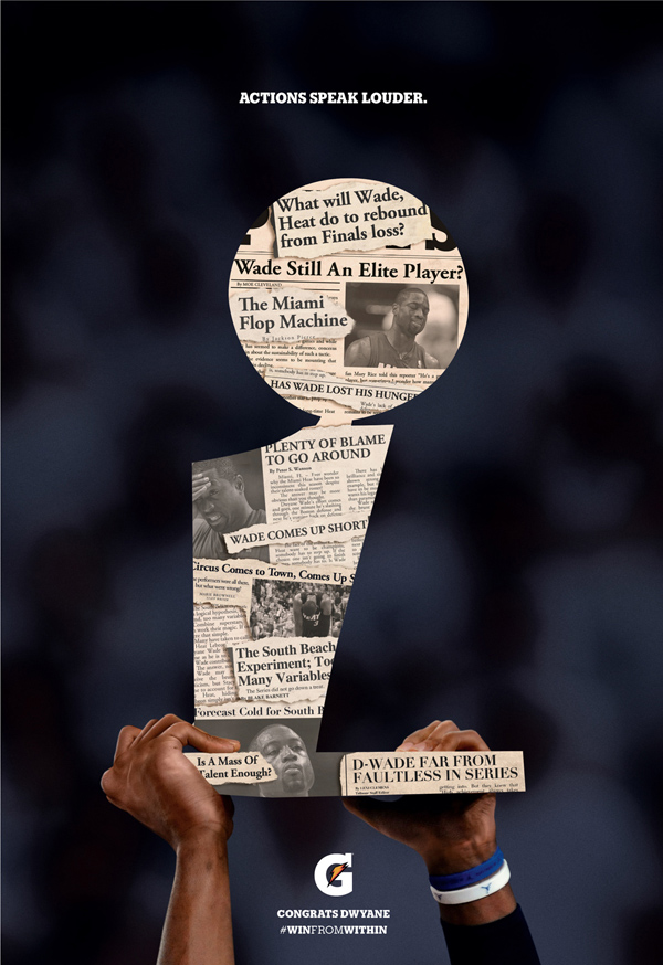 50 World’s Best Products Print Ads Design Graphic Design Junction