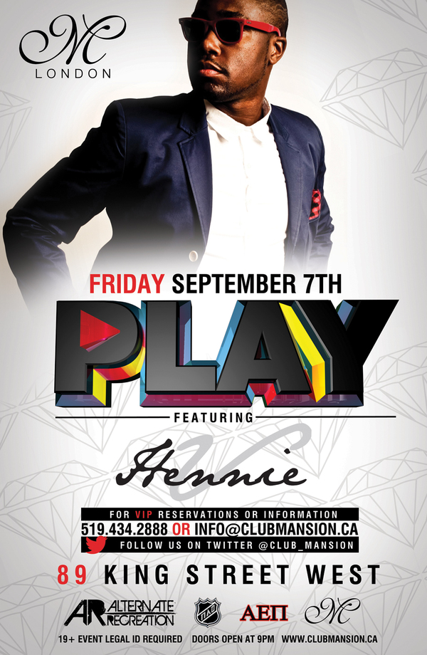 30 Awesome Poster Designs Inspiration Graphic Design Junction