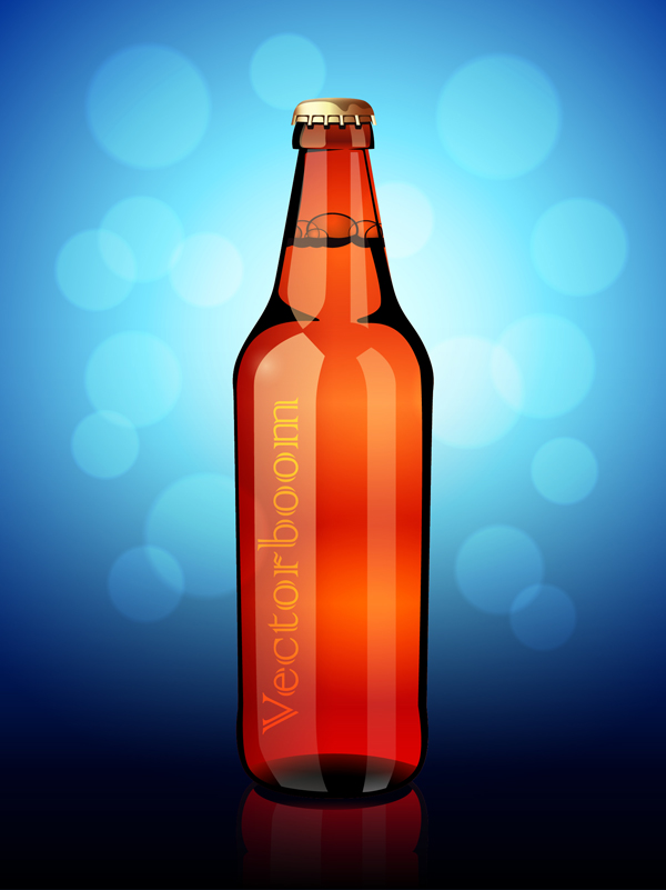 35 Latest Vector and Illustrator Tutorials Tutorials Graphic Design