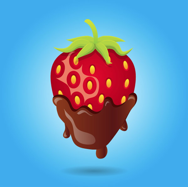 35 Latest Vector and Illustrator Tutorials Tutorials Graphic Design