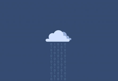 100 Beautiful Minimal HD Wallpapers Wallpapers Graphic