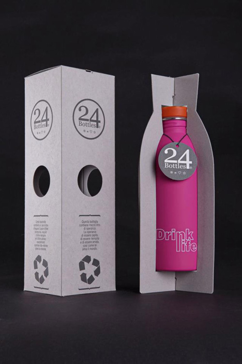 25 Modern Packaging Design Ideas Design Graphic Design Junction