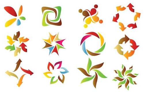 Free Vector Graphics and Vector Elements for Designers Vector