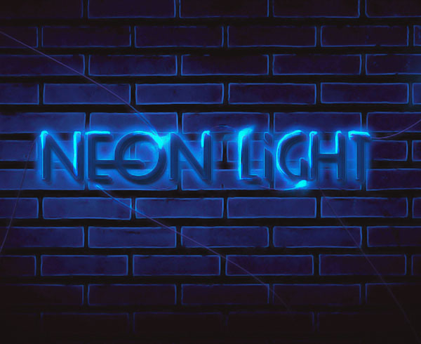 Latest Text Effect Tutorials (17 Tuts) Tutorials Graphic Latest Text Effect Tutorials (17 Tuts) Tutorials Graphic