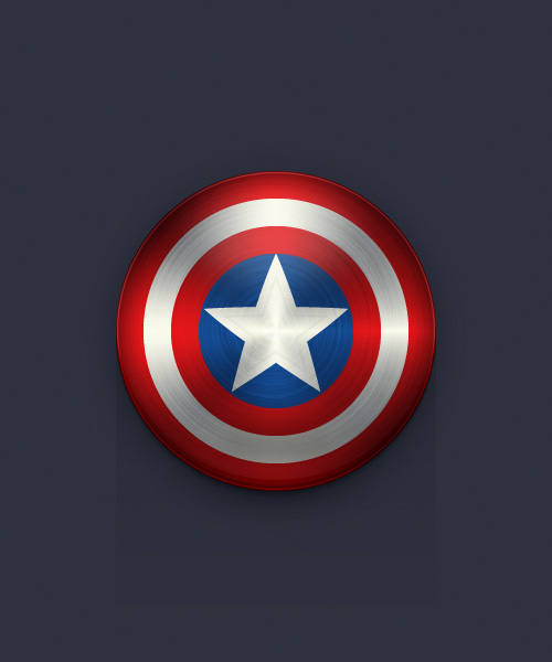 Adobe Illustrator Tutorials to Make Vector Graphics (15 Tuts