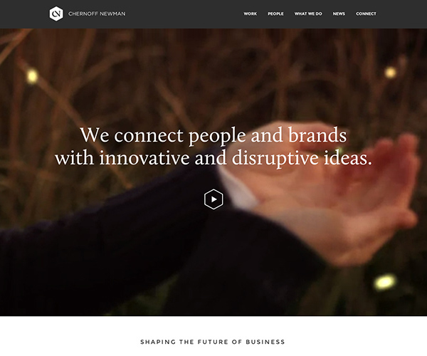 Responsive Website Design for Inspiration Web Design Graphic Design