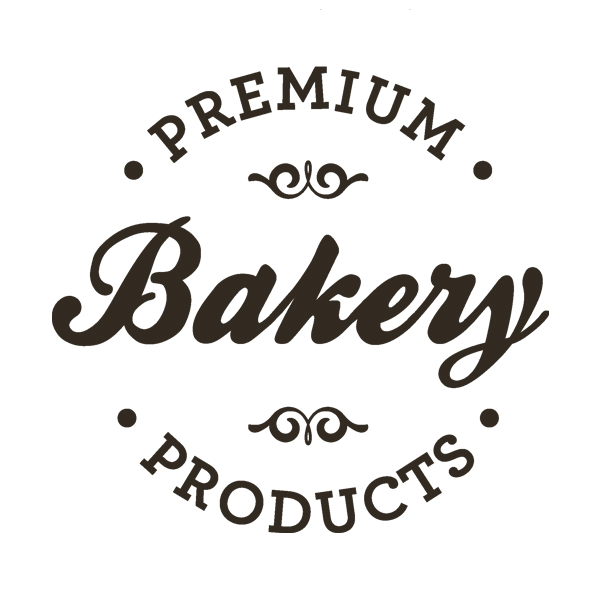 Free Vector Bakery Logos and Label Vector Graphic Design Junction