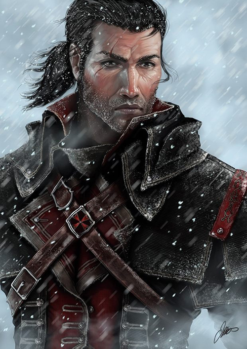 30 Best Illustrator Tutorials & Digital Arts for Designers