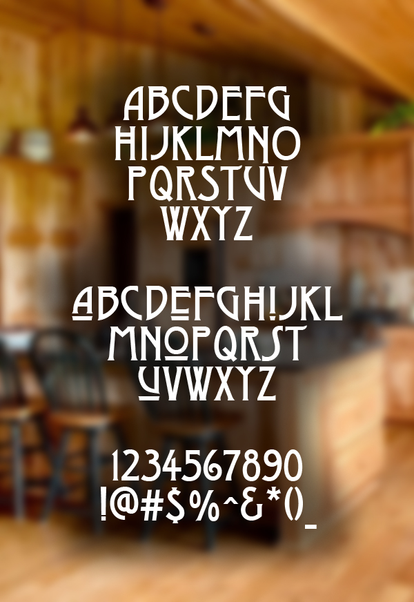 15 Best Free Fonts For Professional Designers Fonts Graphic Design Blog