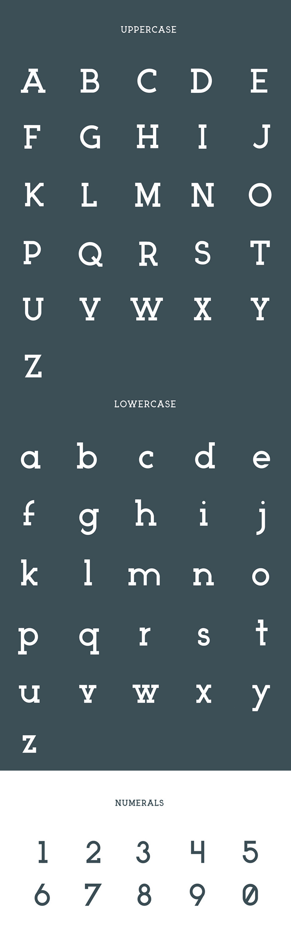 Best Fonts for Designers 15 Free Download Fonts Graphic Design Blog