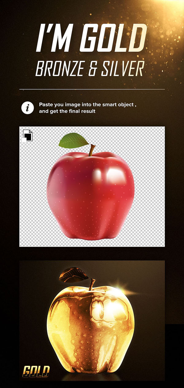 Free Addons and Effects Bundle Resources Graphic Design