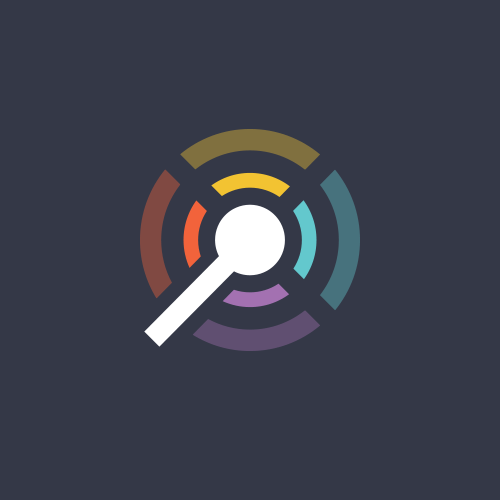 Material Design Logos and App Icons for Inspiration Inspiration