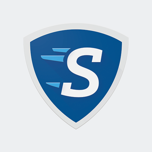 Material Design Logos and App Icons for Inspiration Inspiration