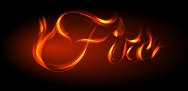 30 Fresh Text Effect Tutorials Tutorials Graphic Design Junction