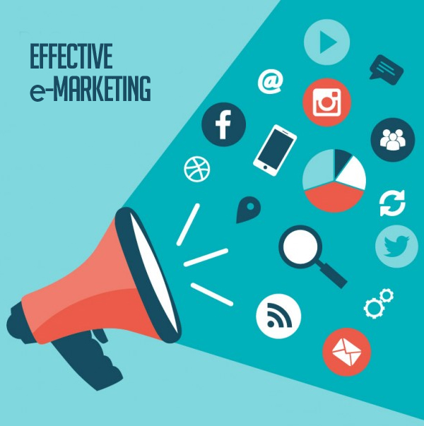 Is Email Marketing Important For Graphic Design Junction