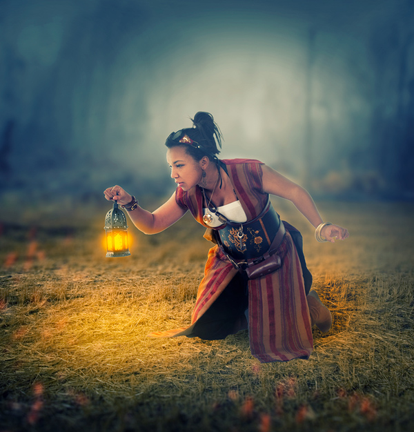 Tutorials Free Photoshop