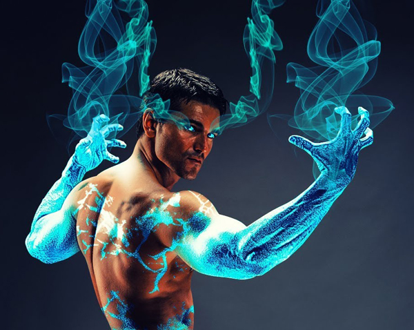 32 New Tutorials Learn Essential Techniques Tutorials