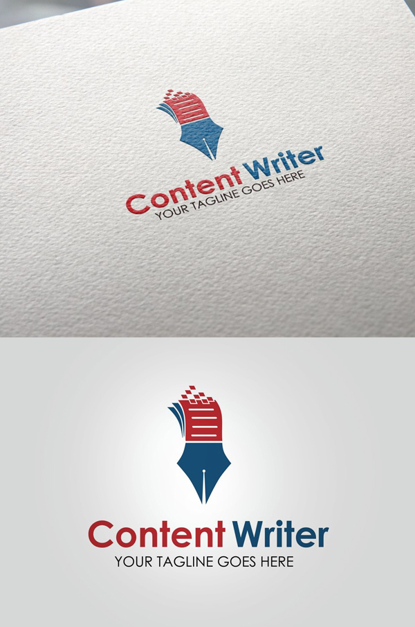 Logo Templates Inspiration 60 Logos Graphic Design Junction