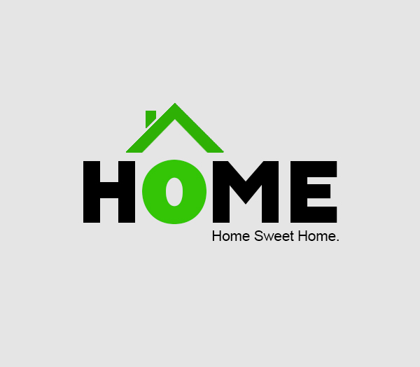 How to Create the Best Home Remodeling Logo for Your Business