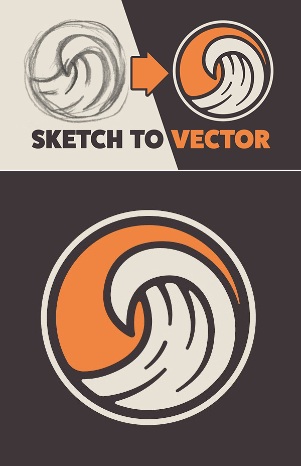 Illustrator Tutorials 30 New Adobe Illustrator Tuts Learn Drawing and