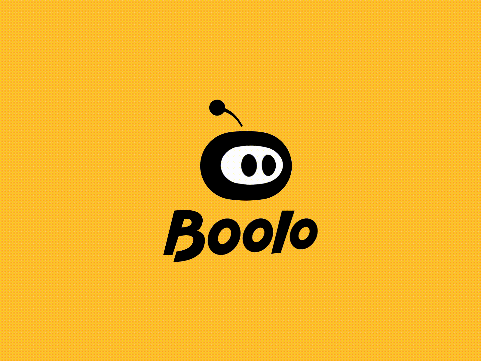 25 Best Motion Logos, Animated Logo Examples