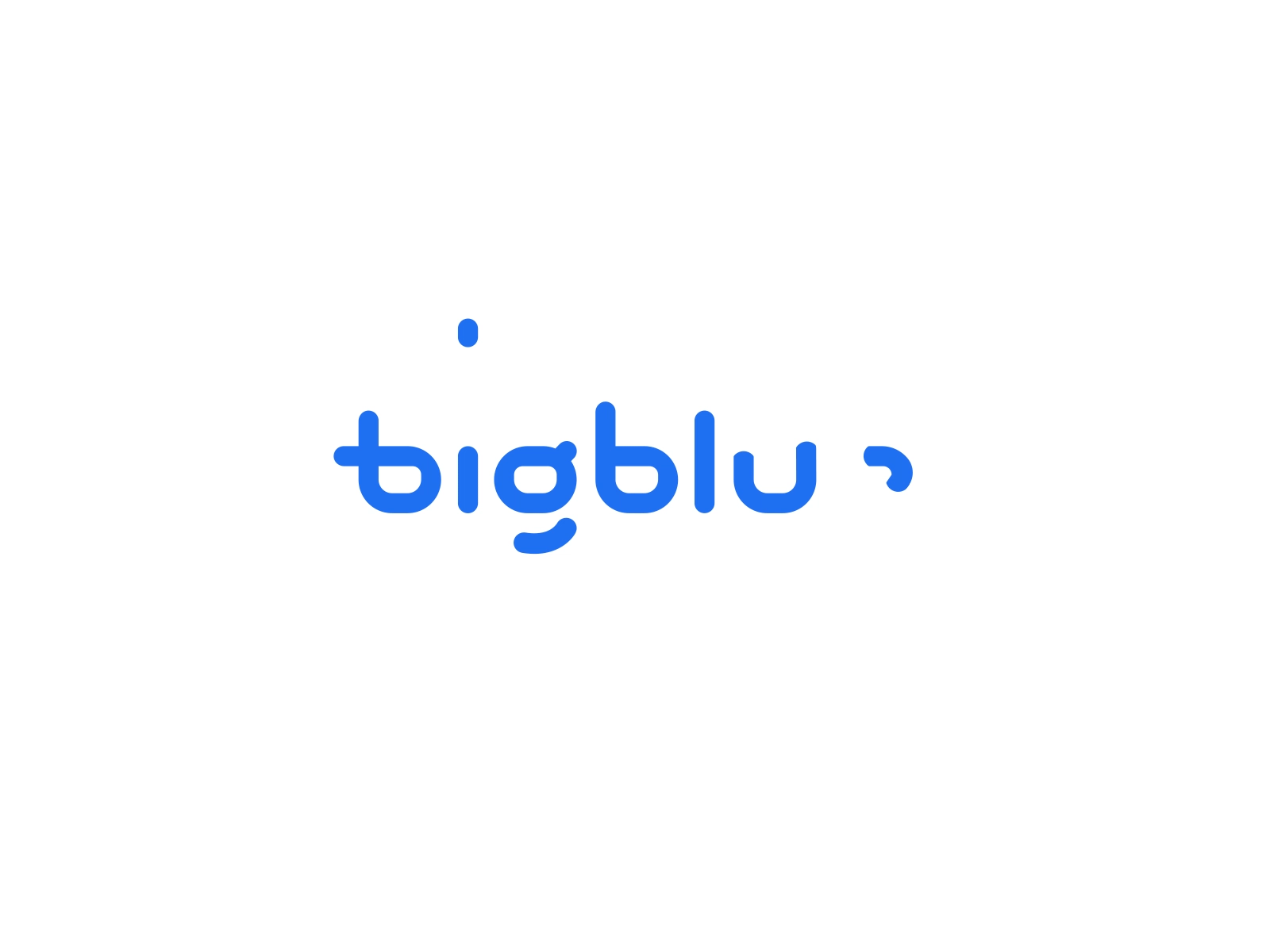 25 Best Motion Logos, Animated Logo Examples Graphic Design Junction