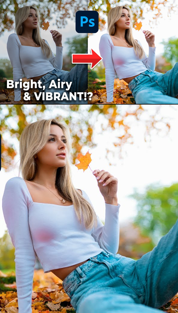 50 Best Tutorials Of 2022 Graphic Design Junction