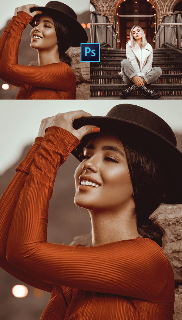 50 Best Tutorials Of 2022 Graphic Design Junction