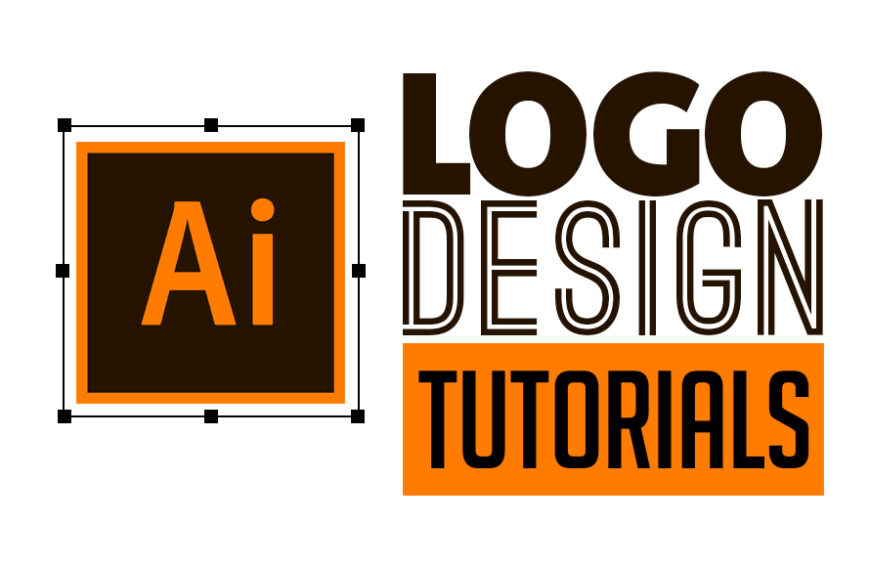25+ Best Adobe Illustrator Logo Design Tutorials GDJ