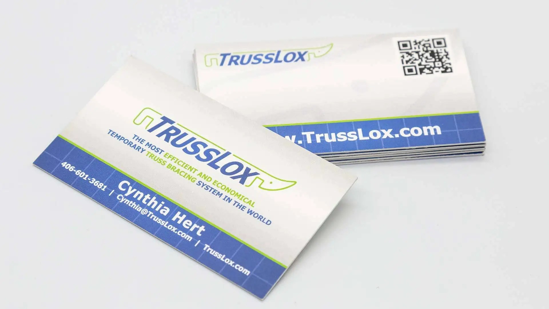 Printing Services Billings Montana