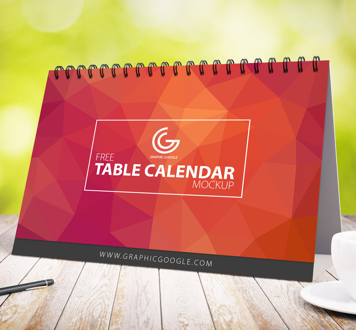 Smart And Final Folding Table