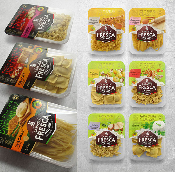 20+CreativePackagingDesignForInspiration2017