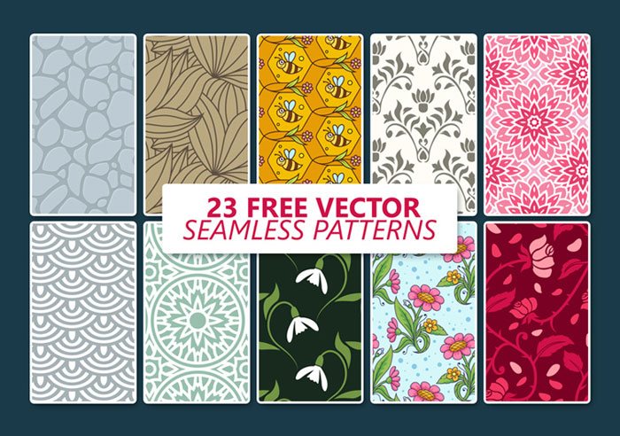 50+ Free Ai & PSD Graphic Design Template Resources For Graphic