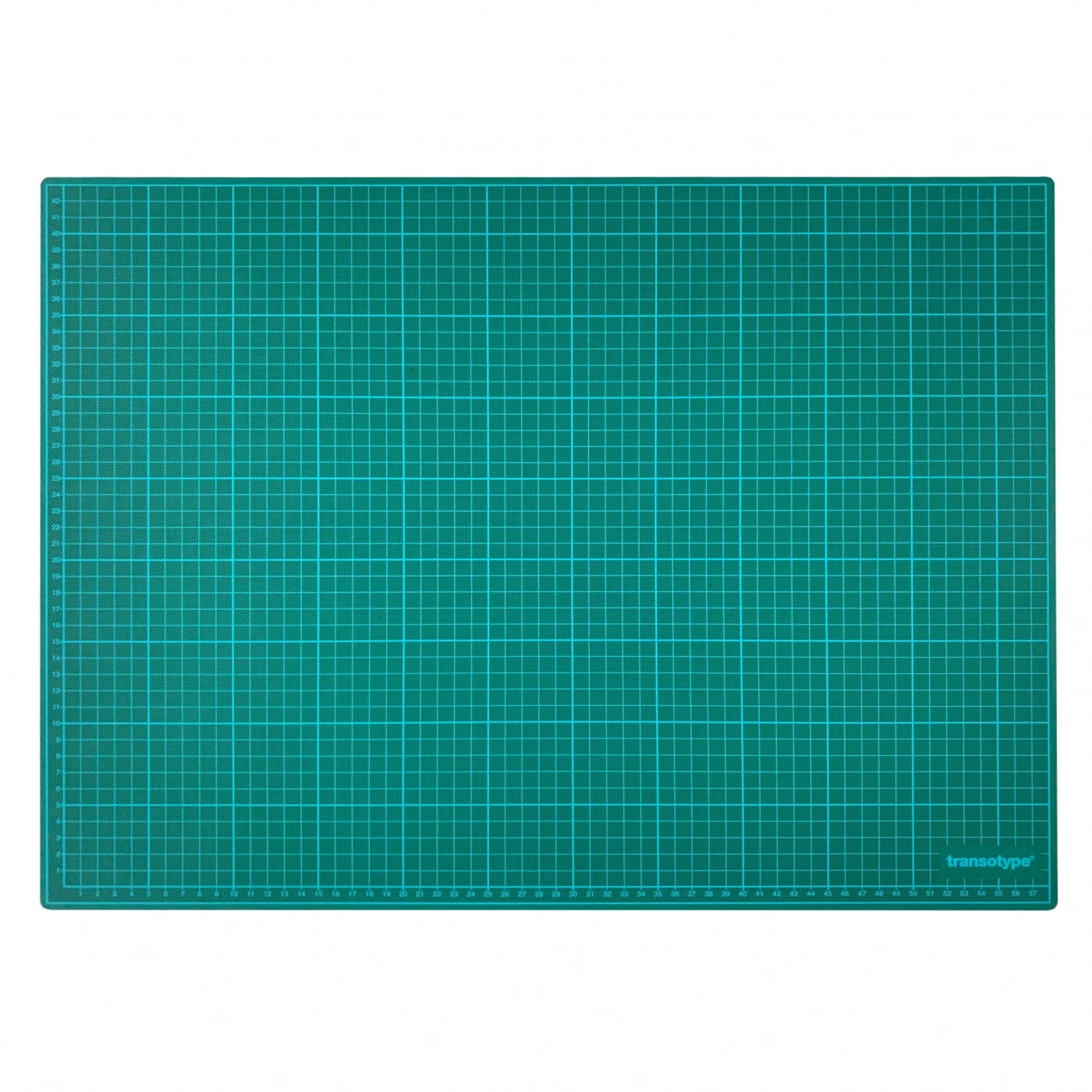 Transotype Cutting Mats Graphic International centre